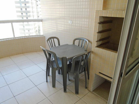 Imagem Apartamento com 2 Quartos à Venda, 80 m² em Caiçara - Praia Grande Imagem Apartamento com 2 Quartos à Venda, 80 m² em Caiçara - Praia Grande