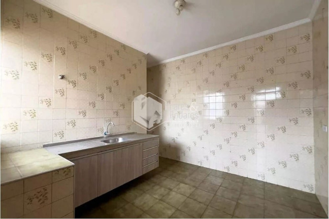 Imagem Casa com 4 Quartos à Venda, 250 m² em Cambuci - São Paulo