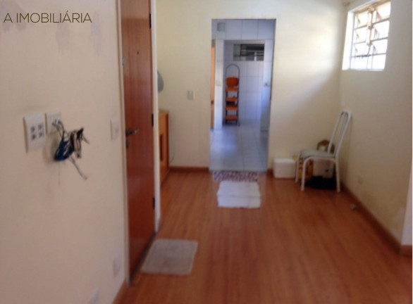 Imagem Imóvel com 2 Quartos à Venda, 99 m² em Jardim Borborema - São Bernardo Do Campo