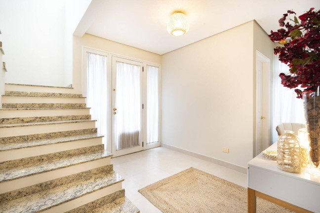 Imagem Casa com 4 Quartos à Venda, 325 m² em Alphaville 5 - Santana De Parnaíba Imagem Casa com 4 Quartos à Venda, 325 m² em Alphaville 5 - Santana De Parnaíba