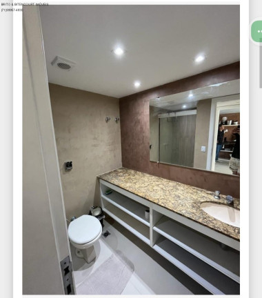 Imagem Imóvel com 1 Quarto à Venda, 45 m² em Ondina - Salvador Imagem Imóvel com 1 Quarto à Venda, 45 m² em Ondina - Salvador