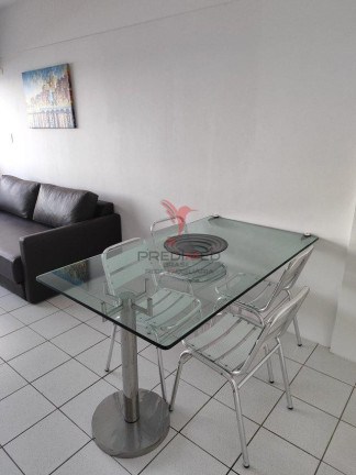 Imagem Flat com 1 Quarto à Venda, 50 m² em Pina - Recife Imagem Flat com 1 Quarto à Venda, 50 m² em Pina - Recife