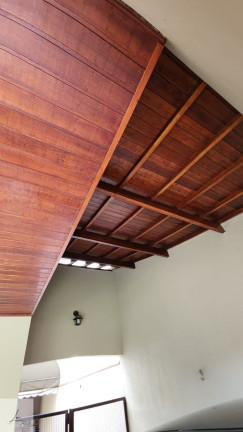 Imagem Casa com 3 Quartos à Venda, 210 m² em Alto Da Colina - Indaiatuba Imagem Casa com 3 Quartos à Venda, 210 m² em Alto Da Colina - Indaiatuba