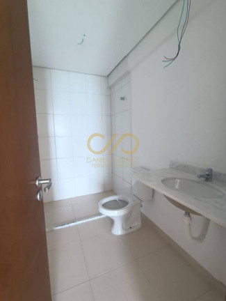Imagem Apartamento com 3 Quartos à Venda, 101 m² em Boqueirão - Praia Grande Imagem Apartamento com 3 Quartos à Venda, 101 m² em Boqueirão - Praia Grande