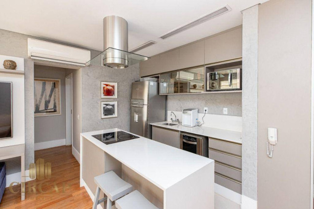 Imagem Apartamento com 2 Quartos à Venda, 91 m² em Itaim - São Paulo Imagem Apartamento com 2 Quartos à Venda, 91 m² em Itaim - São Paulo