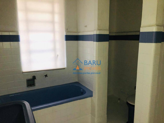 Imagem Apartamento com 3 Quartos para Alugar, 200 m² em Santa Cecília - São Paulo
