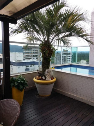 Imagem Apartamento com 4 Quartos à Venda, 360 m² em Meia Praia - Itapema Imagem Apartamento com 4 Quartos à Venda, 360 m² em Meia Praia - Itapema