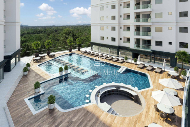 Imagem Apartamento com 3 Quartos à Venda, 102 m² em Meia Praia - Itapema Imagem Apartamento com 3 Quartos à Venda, 102 m² em Meia Praia - Itapema
