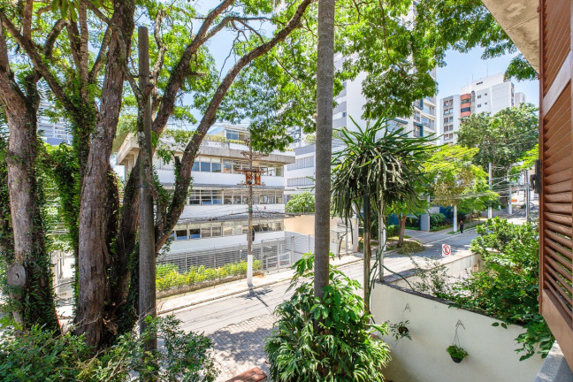Foto do imóvel Casa com 4 Quartos à Venda, 150 m² em Chácara Santo Antônio (zona Sul) - São Paulo