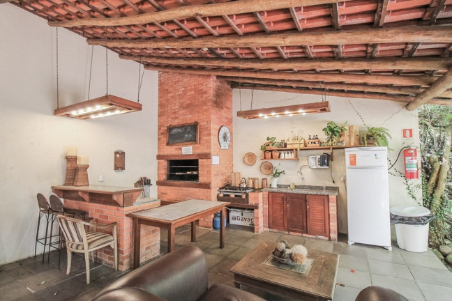 Imóvel com 2 Quartos à Venda, 170 m² em Moinhos De Vento - Porto Alegre