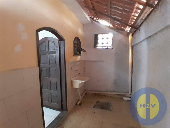 Imagem Casa com 1 Quarto à Venda, em Jardim Atlântico Central (itaipuaçu) - Maricá Imagem Casa com 1 Quarto à Venda, em Jardim Atlântico Central (itaipuaçu) - Maricá
