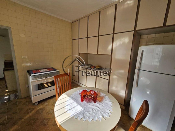 Imagem Casa com 2 Quartos à Venda, 225 m² em Centro - Indaiatuba