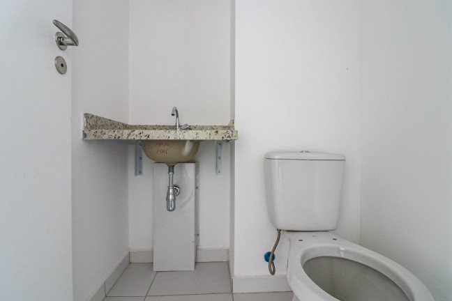 Imagem Sala Comercial à Venda, 40 m² em Centro - Jundiaí Imagem Sala Comercial à Venda, 40 m² em Centro - Jundiaí