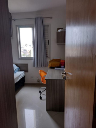 Imagem Apartamento com 2 Quartos à Venda, 50 m² em Freguesia Do ó - São Paulo Imagem Apartamento com 2 Quartos à Venda, 50 m² em Freguesia Do ó - São Paulo
