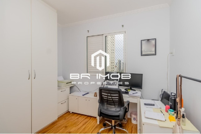 Imagem Imóvel com 2 Quartos à Venda, 75 m² em Vila Suzana - São Paulo Imagem Imóvel com 2 Quartos à Venda, 75 m² em Vila Suzana - São Paulo