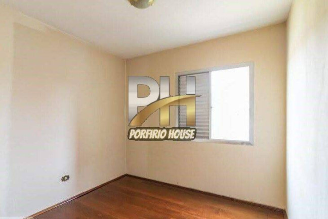 Imagem Apartamento com 2 Quartos à Venda, 60 m² em Rudge Ramos - São Bernardo Do Campo Imagem Apartamento com 2 Quartos à Venda, 60 m² em Rudge Ramos - São Bernardo Do Campo