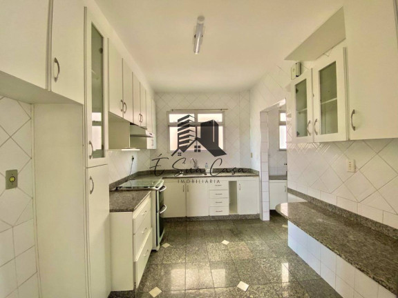 Imagem Cobertura com 3 Quartos à Venda, 240 m² em Nova Granada - Belo Horizonte Imagem Cobertura com 3 Quartos à Venda, 240 m² em Nova Granada - Belo Horizonte