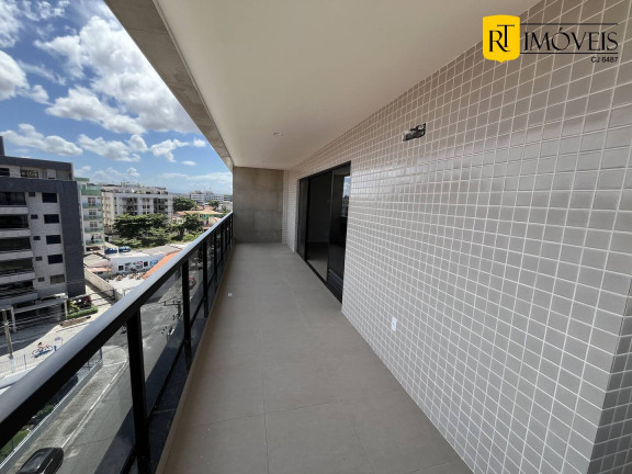 Imagem Apartamento com 2 Quartos para Alugar, 103 m² em Braga - Cabo Frio Imagem Apartamento com 2 Quartos para Alugar, 103 m² em Braga - Cabo Frio