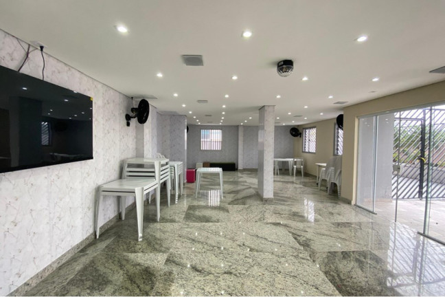 Imagem Imóvel com 3 Quartos à Venda, 68 m² em Vila Bertioga - São Paulo Imagem Imóvel com 3 Quartos à Venda, 68 m² em Vila Bertioga - São Paulo