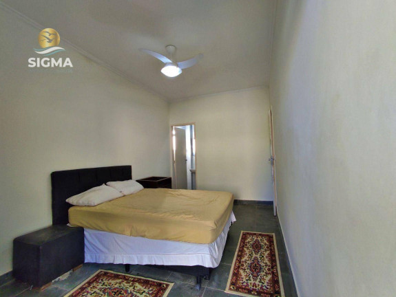 Imagem Cobertura com 3 Quartos à Venda, 180 m² em Jardim Astúrias - Guarujá Imagem Cobertura com 3 Quartos à Venda, 180 m² em Jardim Astúrias - Guarujá