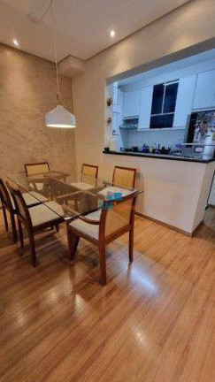 Imagem Apartamento com 3 Quartos à Venda, 88 m² em Ipiranga - São Paulo Imagem Apartamento com 3 Quartos à Venda, 88 m² em Ipiranga - São Paulo