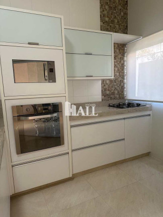 Imagem Casa com 2 Quartos à Venda, 140 m² em Ideal Life Ecolazer Residence - São José Do Rio Preto Imagem Casa com 2 Quartos à Venda, 140 m² em Ideal Life Ecolazer Residence - São José Do Rio Preto