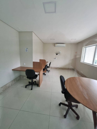 Imagem Apartamento com 2 Quartos à Venda, 62 m² em Praia De Itaparica - Vila Velha Imagem Apartamento com 2 Quartos à Venda, 62 m² em Praia De Itaparica - Vila Velha