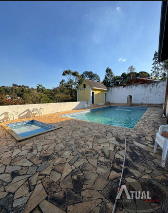 Imagem Casa com 5 Quartos à Venda, 6.672 m² em Canjica (terra Preta) - Mairiporã Imagem Casa com 5 Quartos à Venda, 6.672 m² em Canjica (terra Preta) - Mairiporã