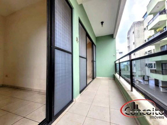 Imagem Apartamento com 3 Quartos à Venda, 115 m² em Itaguá - Ubatuba Imagem Apartamento com 3 Quartos à Venda, 115 m² em Itaguá - Ubatuba
