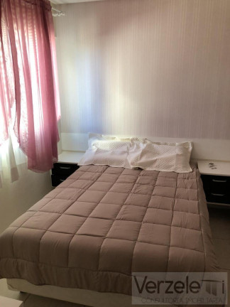 Imagem Apartamento com 3 Quartos à Venda, 143 m² em Centro Imagem Apartamento com 3 Quartos à Venda, 143 m² em Centro