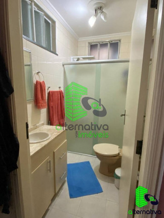 Imagem Casa com 3 Quartos à Venda, 250 m² em Flor Do Vale - Tremembé