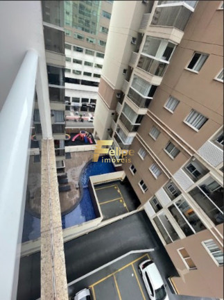Imagem Imóvel com 2 Quartos à Venda, 55 m² em Praia De Itaparica - Vila Velha Imagem Imóvel com 2 Quartos à Venda, 55 m² em Praia De Itaparica - Vila Velha