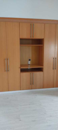 Imagem Sobrado com 4 Quartos para Alugar, 600 m² em Jardim Aquarius - São José Dos Campos Imagem Sobrado com 4 Quartos para Alugar, 600 m² em Jardim Aquarius - São José Dos Campos