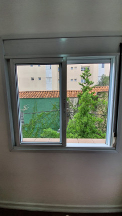 Imagem Apartamento com 2 Quartos à Venda, 67 m² em Pinheiros - São Paulo