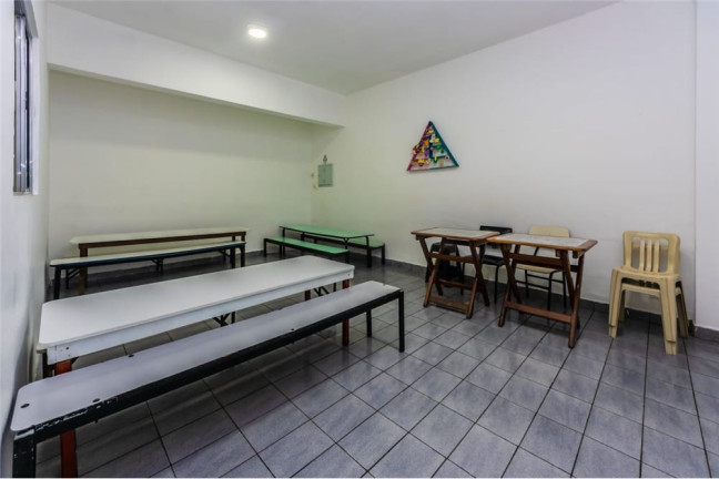 Imagem Imóvel à Venda, 918 m² em Vila Nair - São Paulo Imagem Imóvel à Venda, 918 m² em Vila Nair - São Paulo
