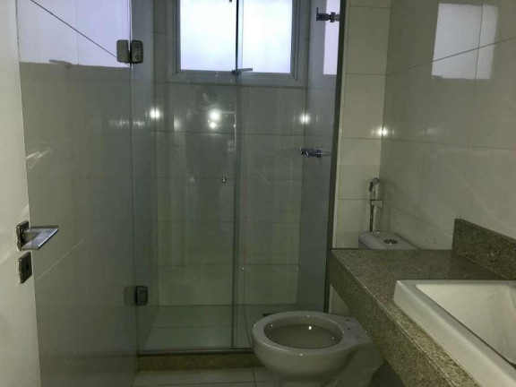 Imagem Apartamento com 3 Quartos à Venda, 95 m² em Botafogo - Rio De Janeiro