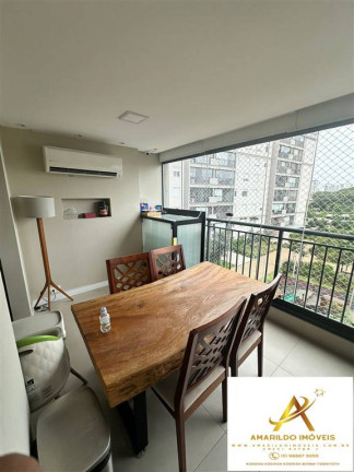 Imagem Apartamento com 2 Quartos à Venda, 65 m² em Lapa - Sao Paulo