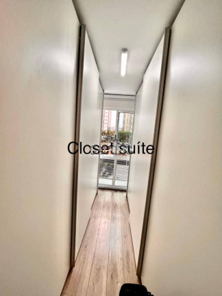 Imagem Apartamento com 2 Quartos à Venda, 81 m² em Barra Da Tijuca - Rio De Janeiro Imagem Apartamento com 2 Quartos à Venda, 81 m² em Barra Da Tijuca - Rio De Janeiro
