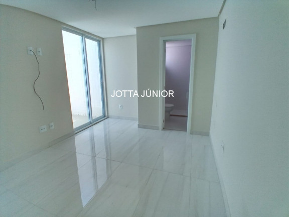 Imagem Imóvel com 4 Quartos à Venda, 228 m² em Braga - Cabo Frio