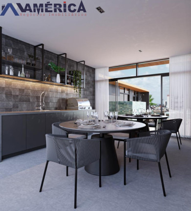 Imagem Imóvel com 3 Quartos à Venda, 69 m² em Bancarios - João Pessoa