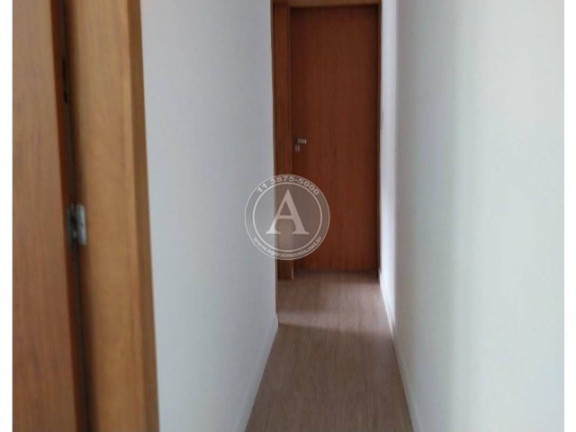Imagem Imóvel com 3 Quartos para Alugar, 130 m² em Vila Leopoldina - São Paulo