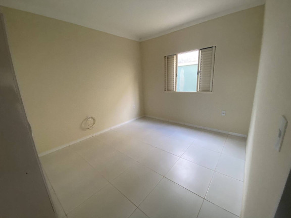 Imagem Casa de Condomínio com 3 Quartos à Venda, 180 m² em Parque Residencial Roland - Limeira