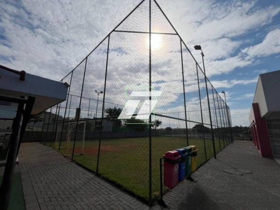 Imagem Casa de Condomínio à Venda, em Parque Verde - Cascavel Imagem Casa de Condomínio à Venda, em Parque Verde - Cascavel