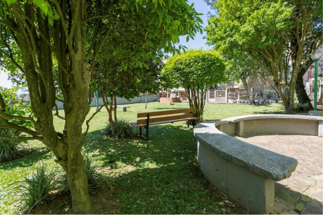 Imagem Imóvel com 3 Quartos à Venda, em Jardim Planalto - Porto Alegre Imagem Imóvel com 3 Quartos à Venda, em Jardim Planalto - Porto Alegre