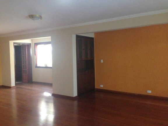Imagem Casa com 4 Quartos à Venda, 350 m² em São Paulo Ii - Cotia Imagem Casa com 4 Quartos à Venda, 350 m² em São Paulo Ii - Cotia