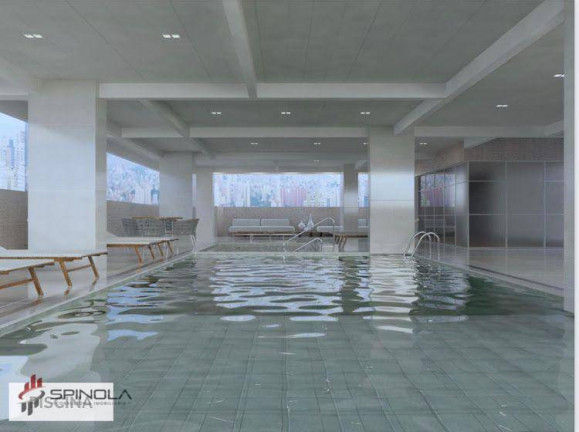 Imagem Apartamento com 2 Quartos à Venda, 88 m² em Ocian - Praia Grande Imagem Apartamento com 2 Quartos à Venda, 88 m² em Ocian - Praia Grande