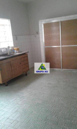 Imagem Casa com 2 Quartos à Venda, 312 m² em Jardim Campos Elíseos - Campinas Imagem Casa com 2 Quartos à Venda, 312 m² em Jardim Campos Elíseos - Campinas