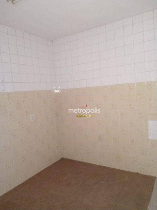 Imagem Casa com 3 Quartos à Venda, 306 m² em Cambuci - São Paulo Imagem Casa com 3 Quartos à Venda, 306 m² em Cambuci - São Paulo