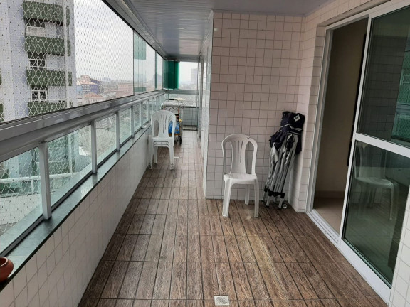 Imagem Apartamento com 2 Quartos à Venda, 88 m² em Caiçara - Praia Grande Imagem Apartamento com 2 Quartos à Venda, 88 m² em Caiçara - Praia Grande