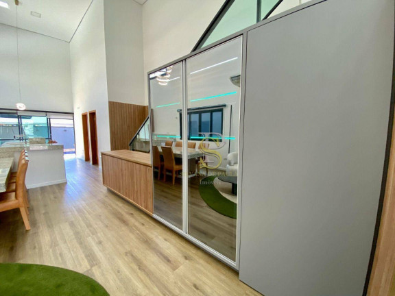 Imagem Casa com 3 Quartos à Venda, 283 m² em Rio Abaixo - Atibaia Imagem Casa com 3 Quartos à Venda, 283 m² em Rio Abaixo - Atibaia